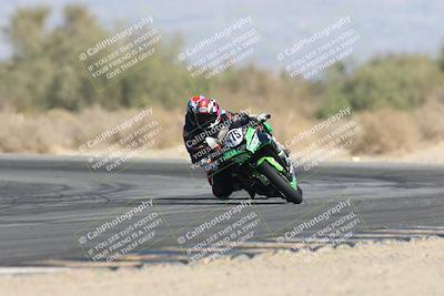 media/Nov-02-2025-CVMA (Sun) [[337aff29ab]]/Race 4-Formula Middleweight/